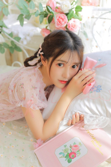 少女视频播放在线观看动漫版